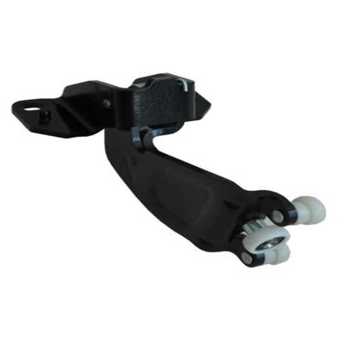 DOBLO III ORTA KAPI ORTA MEKANIZMA SAG Ürün Görseli